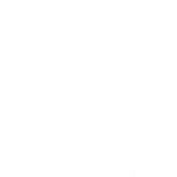 artisan