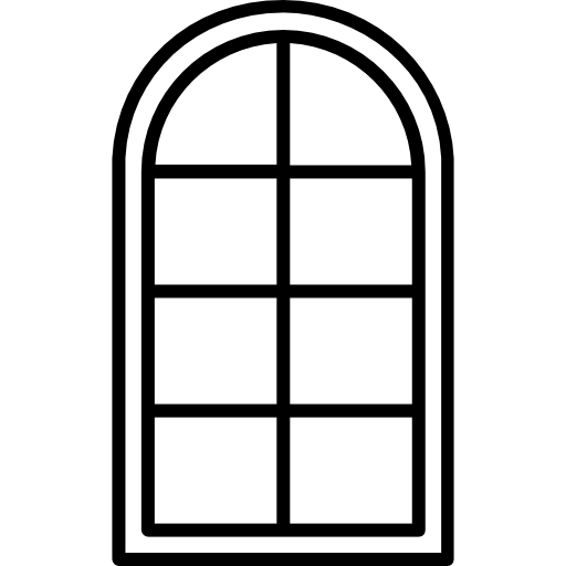 les-fenetres
