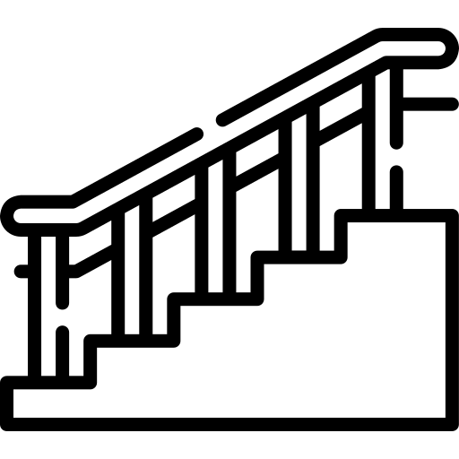garde corp