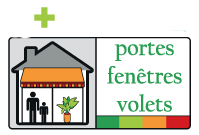 a-plus-fermetures